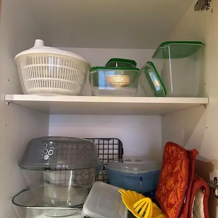 La Belle Jeannine - T2 40 M2 - Calme, Central, De Gamme, Equipe * Dijon