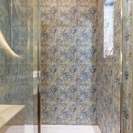 Apartment La Belle Jeannine - T2 40 M2 - Calme, Central, De Gamme, Equipe Dijon