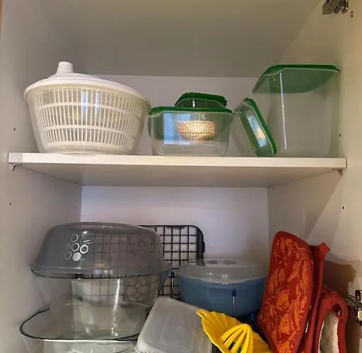 La Belle Jeannine - T2 40 M2 - Calme, Central, De Gamme, Equipe * Dijon