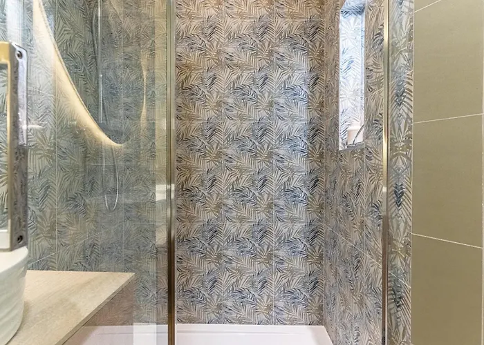 Apartment La Belle Jeannine - T2 40 M2 - Calme, Central, De Gamme, Equipe Dijon